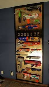 Target carries nerf nerf nerf nerf and all the latest and hottest toys for the upcoming season. Nerf