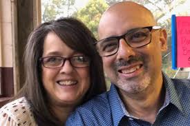 Fundraiser for Gay Noble by Karin Palmer : For Gay Noble