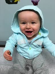 Fundraiser by Sarah Bopp : Band (helmet) for Richard