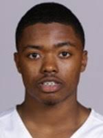 OAK-GB POSTGAME NOTES