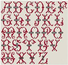 We did not find results for: Large Letters Alphabet For Cross Stitch Monograms Pdf Pattern Etsy