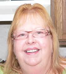 Catherine Crowe Obituary