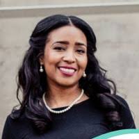 30+ "Katrina Lpc" profiles