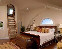 Topwebanswers.com has been visited by 1m+ users in the past month Attic Guys San Francisco Bay Area The Insulation Experts Home Facebook
