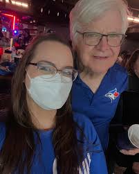 Janine Herrmann-McLeod