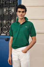 La rédaction de meltystyle décrypte pour vous les treize pièces mode. Vive La France Mr Porter Releases A Capsule Collection Of French Brands