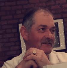 WATCH: Detectives release CCTV footage