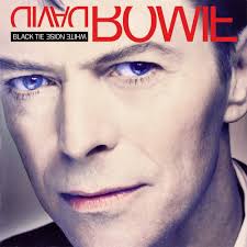 David Bowie News