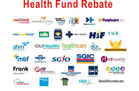 Fund of funds is a money term you need to understand. Song Chinese Massage Chinese Massage Services Health4you