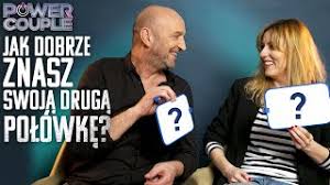 Nowiną pochwalił się w sieci i przy okazji zdradził, gdzie odbyły się zaręczyny. Janusz Chabior I Agata Watrobska W Challenge U Jak Dobrze Znasz Swoja Druga Polowke Youtube