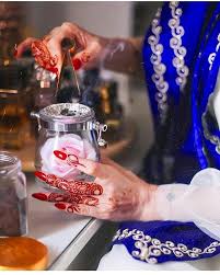 1 Ammy5844 Follow Me On Instagram Jewellery Account Contact Me On Whatsapp 9170945731 2 Ammyverma Second In Stylish Mehndi Designs Stylish Mehndi Henna Style