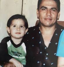 Fabian Olivera (@fabiannoliveraa) • Instagram photos and videos