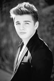Take a look at the tv premiere dates 2021 calender and check back as more … Jack Griffo Photo Going Black And White Cute Guy Haircuts Actors Cute Guys