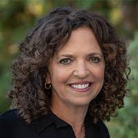 Class Notes from Our Community