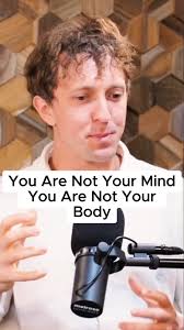 Scott Greenleaf • Divine Healing Facilitator