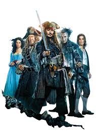 Tags pirates of the caribbean icons. Download Free Pirates Of The Caribbean Icon Favicon Freepngimg