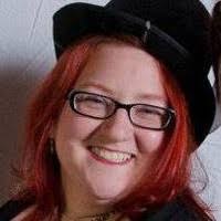 Construction Supply Group Management Team