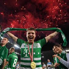 Discover the fradi collections on our online shop and buy the clothes you prefer. Ferencvarosi Tc On Twitter Fradi Ftc Ferencvaros Champions