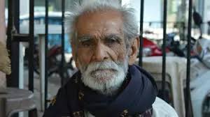 21 Selfless Strangers & Their Acts Of Kindness That Proved Our World Isn't  All That Bad