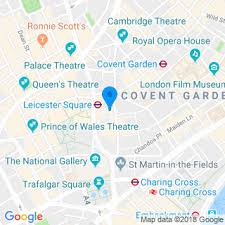 Noel Coward Theatre Seating Plan And Seat Reviews