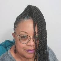 Cassandra Fluker's Instagram, Twitter & Facebook