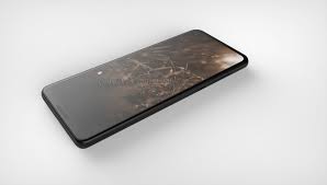 Motorola P40 specifications, design ...