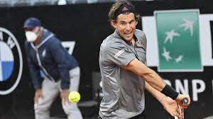 Sonego has a career high atp singles ranking of no. D Czouzxz I21m