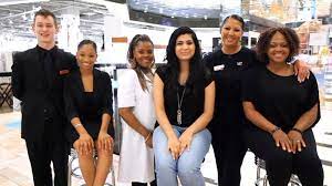 Cosmetic Jobs Near Me Dental News Network