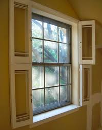 Allsorts Diy Window Treatments Windows Home