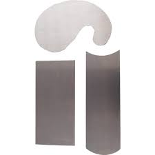 Free next day delivery available. Kennedy Wood Scraper Set 3 Pce Ken5977400k At Zoro