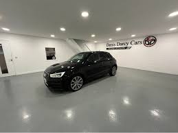 Image result for Mythos Black 2014 A1