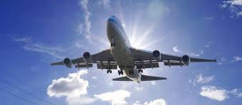 Skyfly Travels Provide You The Best Modern And Comfortable Flight Experience With Special Fare Tickets Enjoy Y San Diego Hotels Travel Advisory Airline Booking