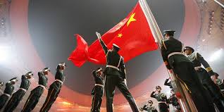 Chinese official says US Army may have brought coronavirus to ...