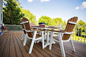 In fact, there are not any other fort wayne deck builders that i would ever trust after having worked with this team. Trex Decking Simply Decks Stuff