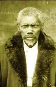 George Lea (1806-1890), also known as "Chicken George" from Alex Haley''s  book "Roots".Born in North Carolina to Thomas Lea and Kizzy Kinte.Married  Matilda McGregor Murray in 1827. He worked as a public