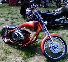 Image result for gambar vespa extreme