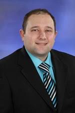 Staff Directory • Lance Meyer, PE