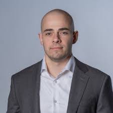 Joseph Hempel's Instagram, Twitter & Facebook