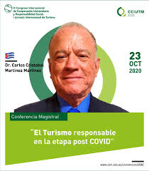 Universidad Técnica...