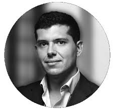 Le Big Data va-t-il révolutionner