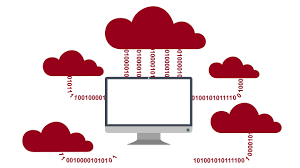 Epm tarifas, solicitud del servicio, uso inteligente y revisiones periódicas del servicio de gas en empresas. What Is Enterprise Performance Management Epm Youtube