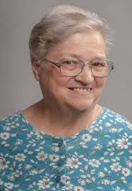 Linda Duffield's Instagram, Twitter & Facebook