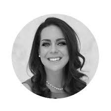 Eliza Marcus's Instagram, Twitter & Facebook