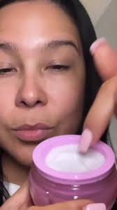 For years I hated my dark spot, but thankfully today it's vanished alm...