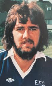 Kenyon, Roger Kenyon