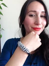 Eva Celiz, Designer Jewelry