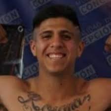 Invictus Fighters IF