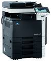 Konica minolta c360 driver support os windows 7/8.81/10/xp/vista, windows operating support systems usually implement generic drivers that allow the computer to recognize printer drivers and take advantage of their basic functions. Konica Minolta Bizhub C360 Driver Download Free