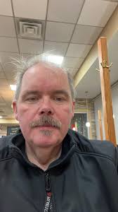 This is my before photo, and current photo. I started the year at 324.8 and  I'm currently at 290.4! Down 34.4 so far this year! My goal weight is 190