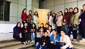 Mid Term Meeting Of Indian Society Of Clinical Nutrition Inscn Manav Rachna Vidyanatariksha